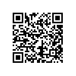 A54SX16A-PQG208A QRCode