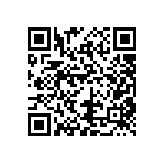 A54SX16A-PQG208I QRCode