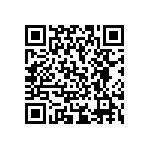 A54SX16A-TQ100A QRCode