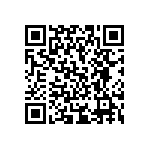 A54SX16A-TQ100M QRCode