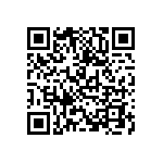 A54SX16A-TQG100 QRCode