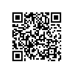 A54SX16A-TQG144 QRCode