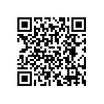 A54SX16A-TQG144A QRCode