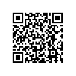 A54SX16P-1PQG208M QRCode