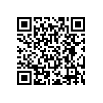 A54SX16P-1VQ100I QRCode