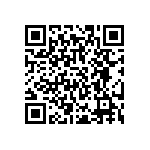 A54SX16P-2TQ144I QRCode