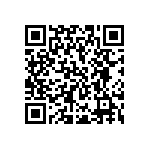 A54SX16P-2TQ176 QRCode