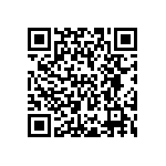 A54SX16P-2TQG144I QRCode