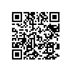 A54SX16P-2TQG176 QRCode