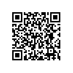 A54SX16P-2TQG176I QRCode