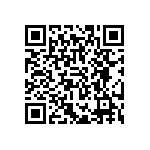 A54SX16P-2VQG100 QRCode