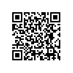 A54SX16P-PQG208M QRCode