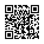 A54SX16P-TQ144 QRCode