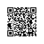 A54SX16P-TQ144M QRCode