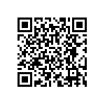 A54SX16P-TQG144I QRCode