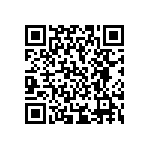 A54SX16P-VQ100M QRCode