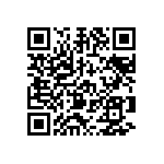 A54SX16P-VQG100 QRCode