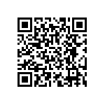 A54SX16P-VQG100I QRCode