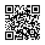 A54SX32-1BG329 QRCode