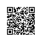 A54SX32-1BGG329I QRCode