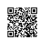 A54SX32-1CQ208M QRCode