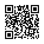 A54SX32-1CQ256 QRCode