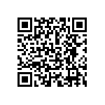 A54SX32-1PQG208 QRCode