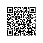 A54SX32-1PQG208M QRCode