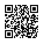 A54SX32-1TQ144 QRCode