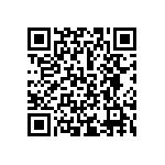 A54SX32-1TQ144I QRCode