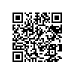 A54SX32-2BG313I QRCode