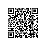 A54SX32-2TQG144 QRCode