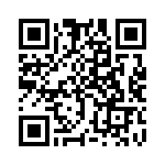 A54SX32-CQ208M QRCode