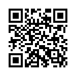 A54SX32-PQ208M QRCode