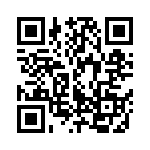 A54SX32-PQG208 QRCode