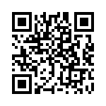 A54SX32-TQG176 QRCode