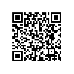 A54SX32-TQG176I QRCode