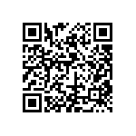 A54SX32A-1BG329M QRCode