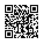 A54SX32A-1CQ84 QRCode