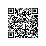 A54SX32A-1FG144I QRCode