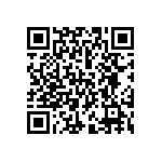 A54SX32A-1FGG144M QRCode