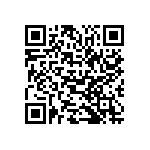 A54SX32A-1FGG256I QRCode