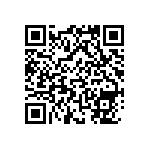 A54SX32A-1FGG484 QRCode