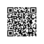 A54SX32A-1PQG208 QRCode