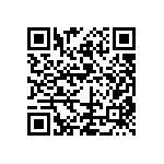 A54SX32A-1TQ100I QRCode