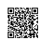 A54SX32A-1TQ100M QRCode