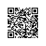 A54SX32A-1TQ144 QRCode