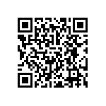 A54SX32A-1TQ176I QRCode