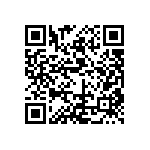 A54SX32A-1TQG100 QRCode