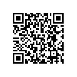 A54SX32A-1TQG100I QRCode